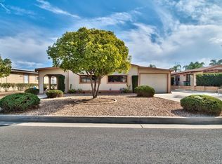 752 Roadrunner Way, Perris, CA 92570