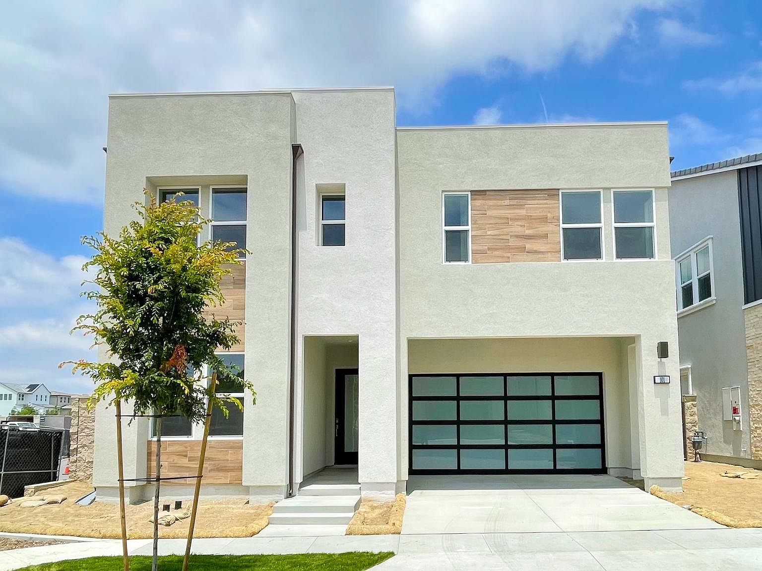 101 Walworth, Lake Forest, CA 92630 Zillow