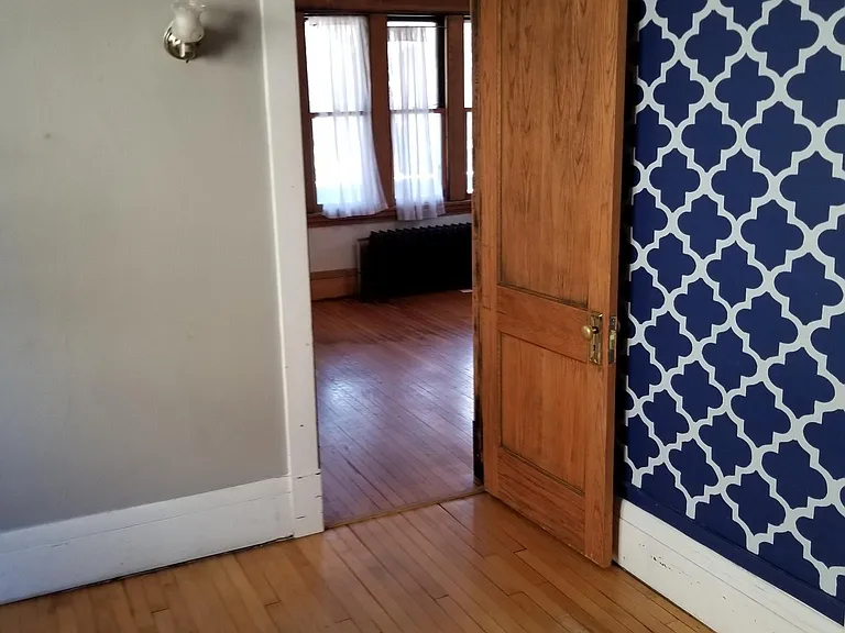 779 W Hague Ave #1 — Photo 11