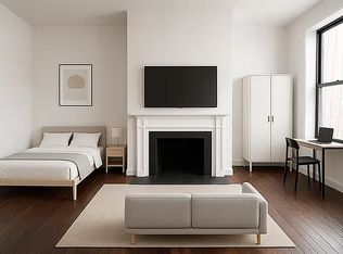 161 E 96th St APT 5D, New York, NY 10128