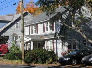 89 Shelton Ave, Shelton, CT