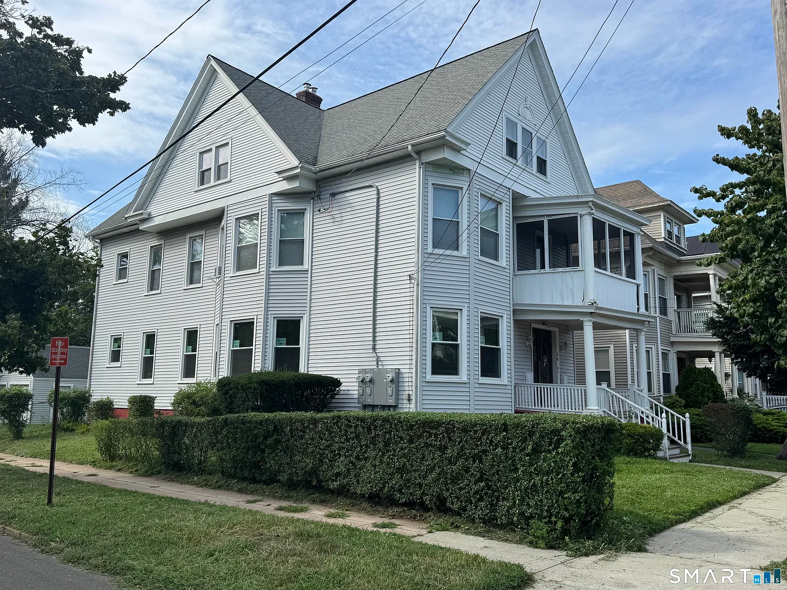 3 bed, 2.0 bath, 1400 sqft, $2,500 — Photo 4
