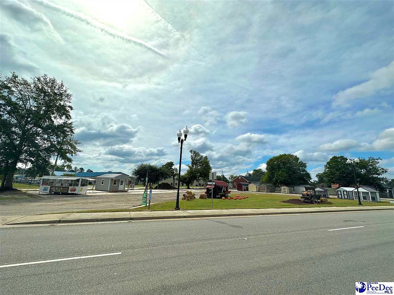 1826 Main St, Turbeville, SC 29162 MLS 20233230 Zillow