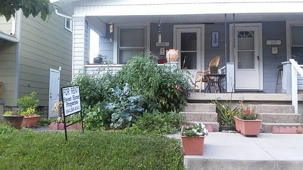 2nd image of 246 E Jenkins Ave