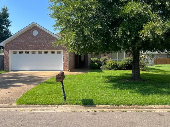 204 Prewitt Cir, Richland, MS 39218