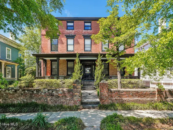 416 S Front St 5, Wilmington, NC 28401