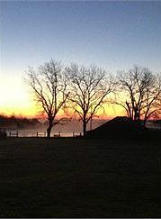 2nd image of 6505 State Highway 21 W