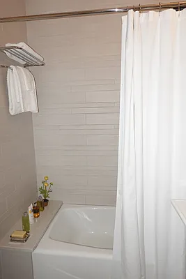 Rented by Carnegie Hill Place | media 39