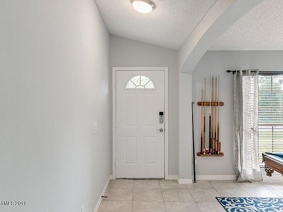 5th image of 2999 Gagstater Ave SE #25