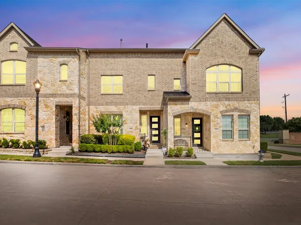 4408 Murphy Ln, Carrollton, TX 75010