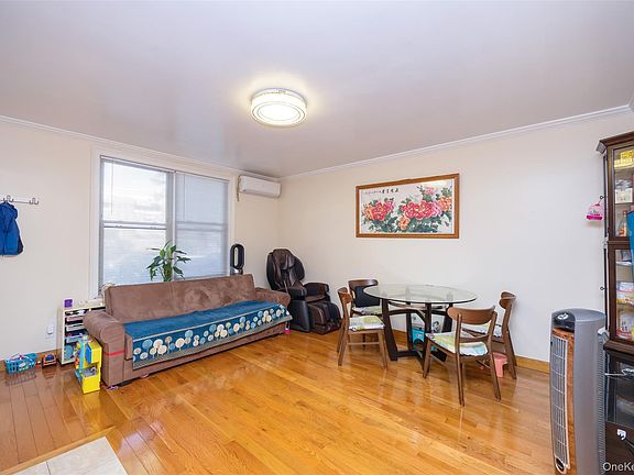 3rd image of 48-21 65th Street