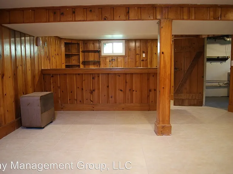3401 Gaither Rd — Photo 11
