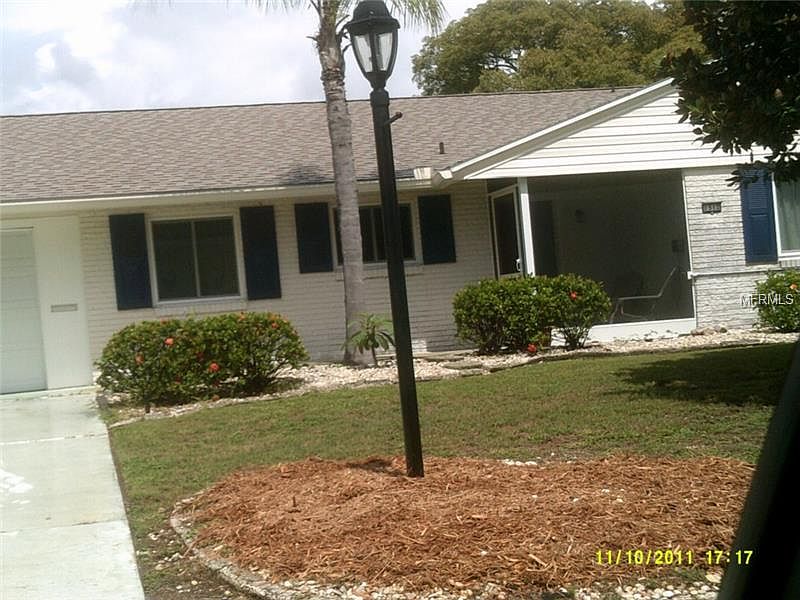 1st image of 1512 Valley Forge Blvd