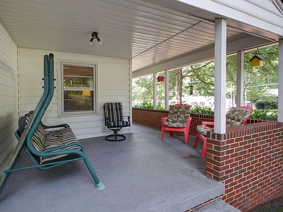 5th image of 3502 Wilshire Drive