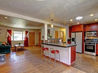 220 N Hillbrook Rd, Auburn, CA 95603