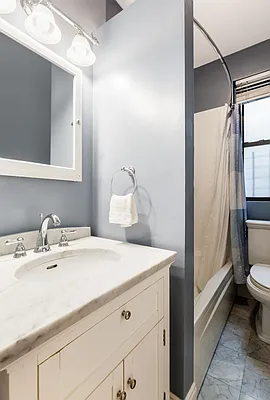 Sold by Brown Harris Stevens | media 3