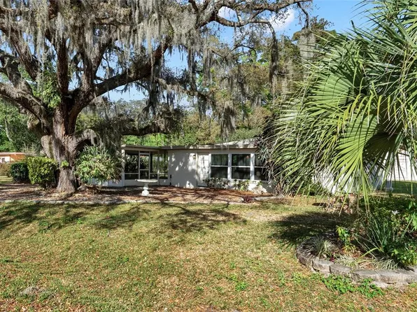 5301 Vance Ave, Orlando, FL 32810