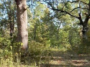 0 State Highway C #12, Purdy, MO 65734