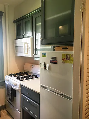 Sold by Keller Williams Realty Landmark | media 7