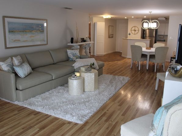 150 Lynnway APT 105, Lynn, MA 01902