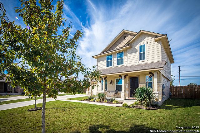 1st image of 467 Magnolia Wind