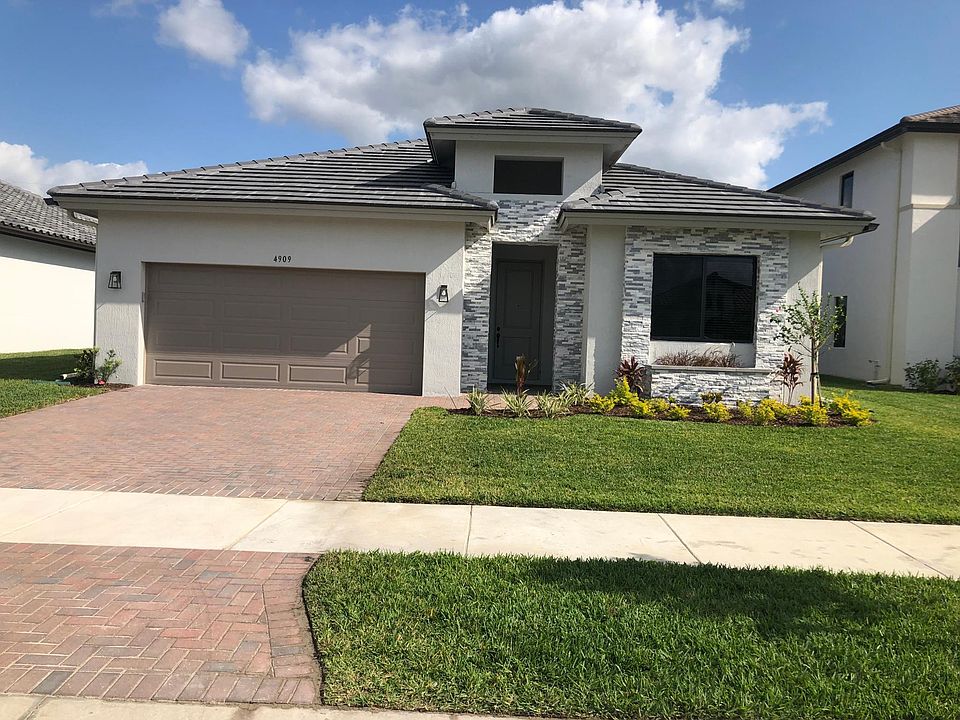 1st image of 4909 Gambero Way