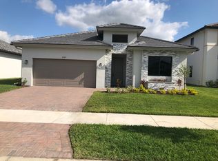 4909 Gambero Way, Immokalee, FL 34142