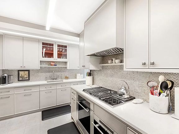 5th image of 320 Central Park W #9H