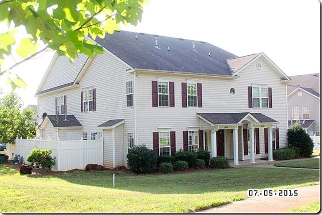 1st image of 9644 Littleleaf Dr