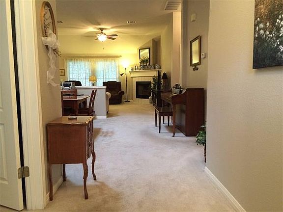 5th image of 8820 Escabosa Dr