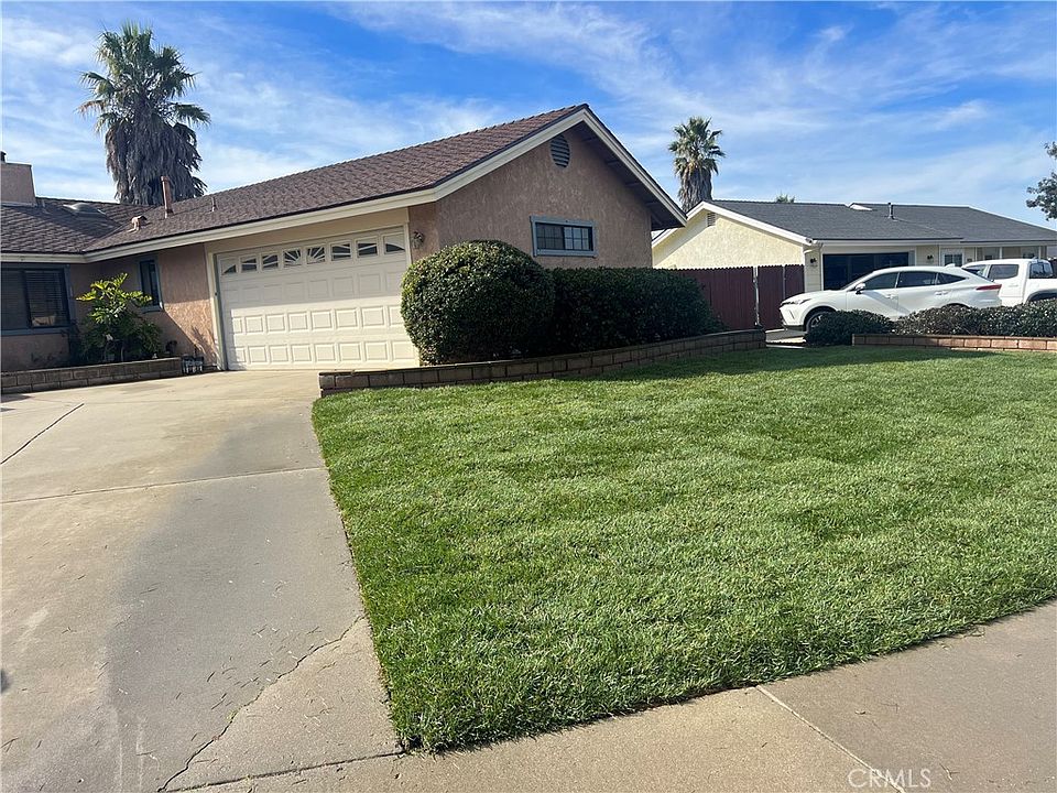 1st image of 4359 Glen Oak Ct