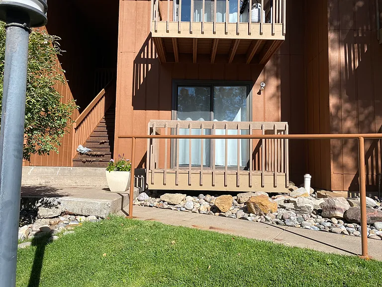 1851 Florida Rd #103 — Photo 8