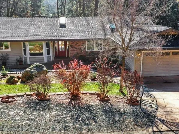 15953 Norlene Way, Grass Valley, CA 95949