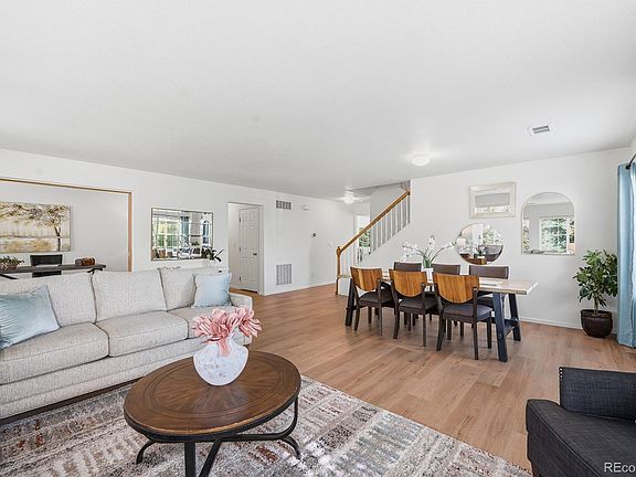 4th image of 16811 E Caley Place