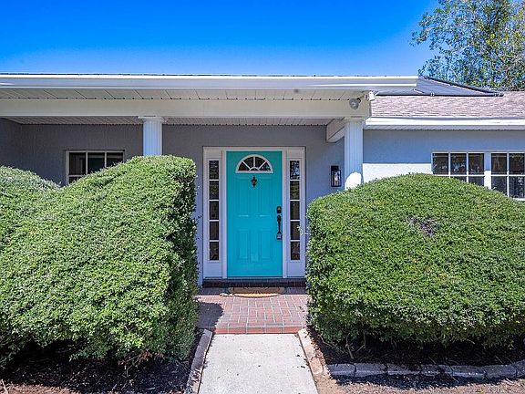 2nd image of 36629 Frazee Hill Rd