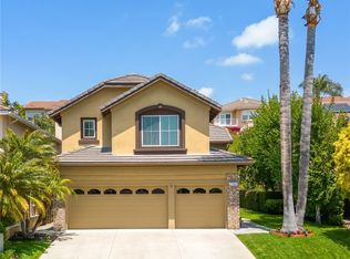 27806 Homestead Rd, Laguna Niguel, CA 92677