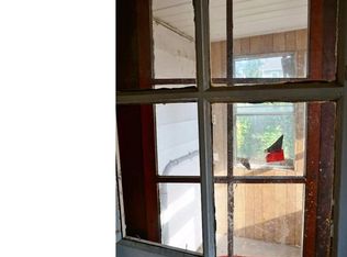 709 Wayside Way, Riegelsville, PA 18077