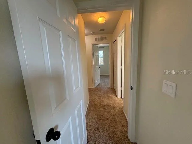 11844 Chateaubriand Ave — Photo 30