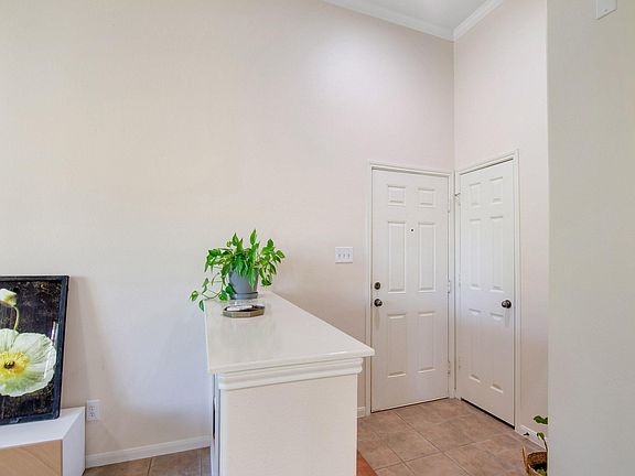 3rd image of 6607 Lake Woodlands Dr APT 433