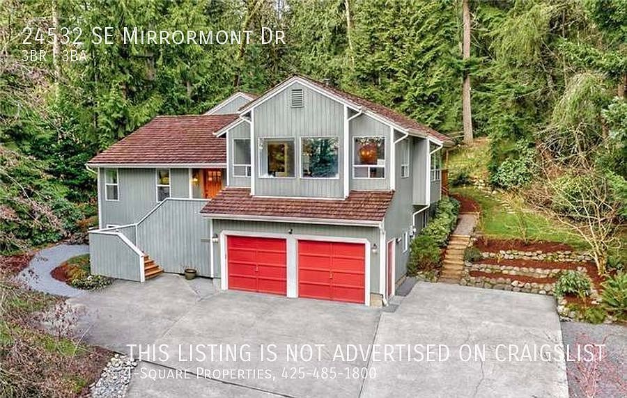 24532 SE Mirrormont Dr, Issaquah, WA 98027 Zillow