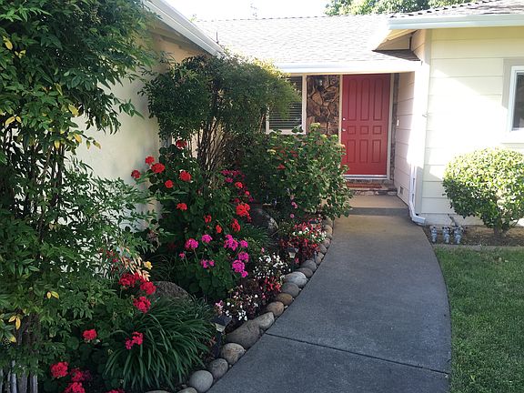 5th image of 6841 Harmon Dr