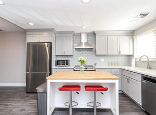 3036 Andre Ln, Turlock, CA 95382