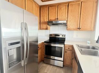 2236 River Run Dr Unit 235, San Diego, CA 92108