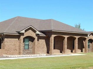 0 Stillwater Cv, Navarre, FL 32566