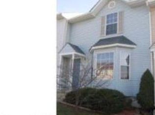23 Stadium Cir, Inwood, WV 25428