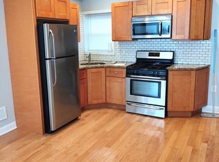 371 Tree St, Philadelphia, PA 19148