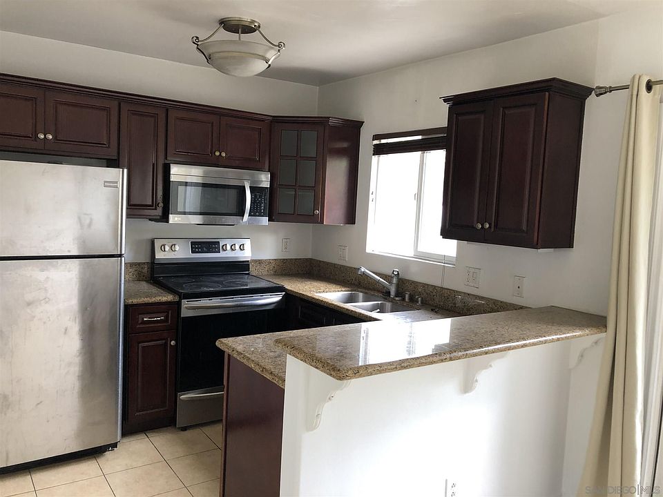 1st image of 4338 College Ave