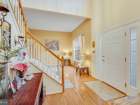 5th image of 44326 Misty Creek Pl
