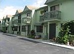 1st image of 1762 W 59th St #1762