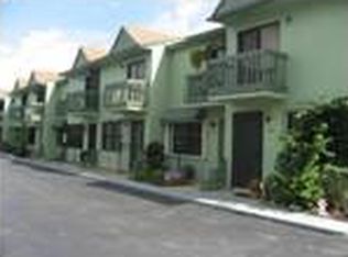 1762 W 59th St #1762, Hialeah, FL 33012